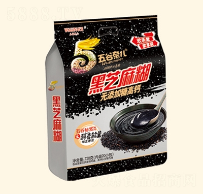 ΃728GoǸ}֥_Ʒ