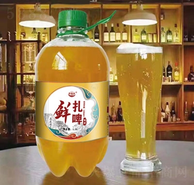 rơơ1.5L