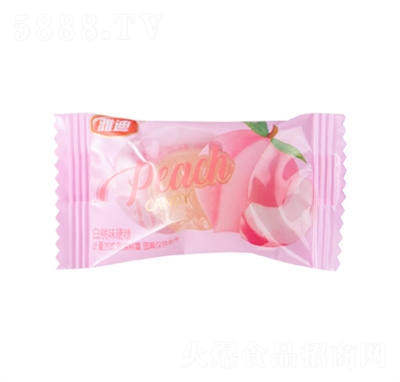 ŵϰζAӲeʳ