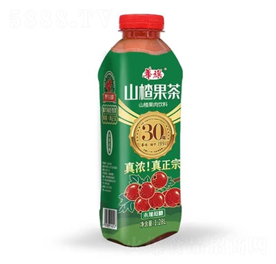 Aɽ髹ɽ髹ϣƿ