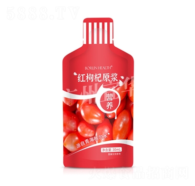 Aԭ{rե֭tԭ{30ml