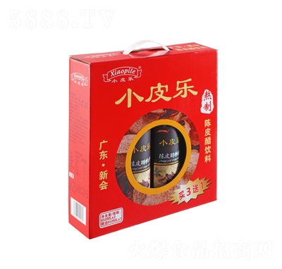 СƤƤϹ֭650ml3