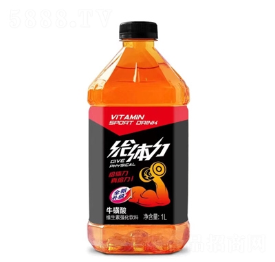 owS؏(qing)1L