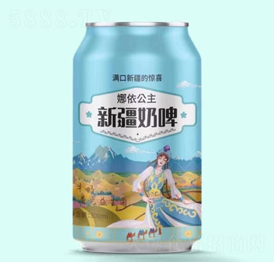 ơƷ