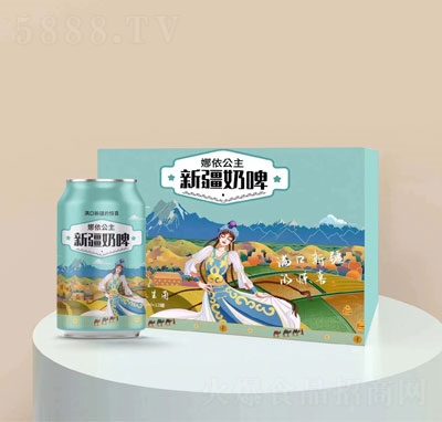 ơƷ300ml