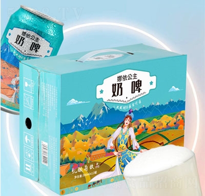 ơƷ300ml12