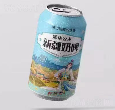 ơƷ300ml