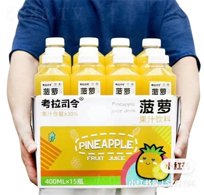 ˾}֭400ml15ƿ