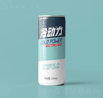 (dng)Oˬ310ml̼