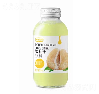 ɣp֭318ml