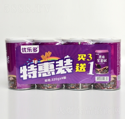 (yu)(l)ػBb320X4