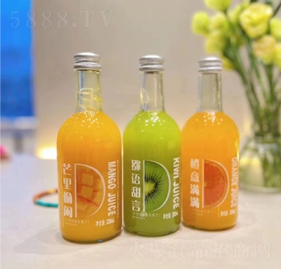 Rζ֭330ml