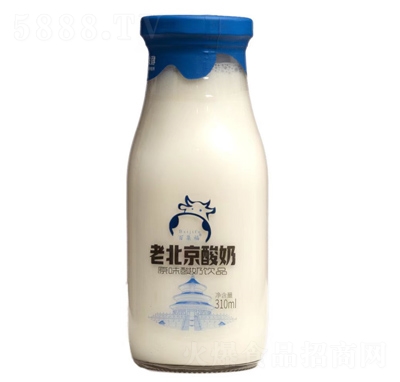 ټϱԭζ310ml