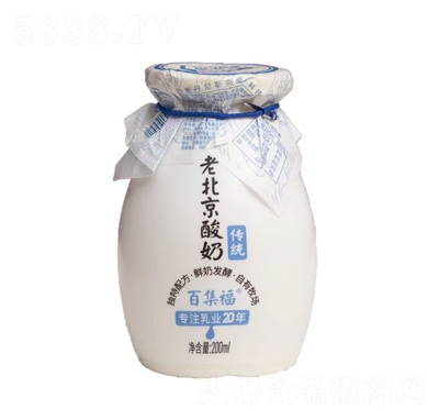 ټϱ200ml