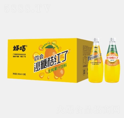 ĕ(hu)ɳǽۼt˹֭ˮ305ml15ƿ