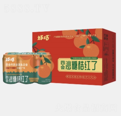 ĕ(hu)ɳǽۼt˹֭ˮb330ml24