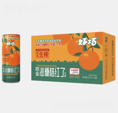 ĕ(hu)ɳǽۼt˹֭ˮb500ml15ƿ
