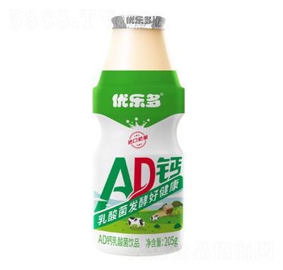(yu)(l)AD}Ʒ205g