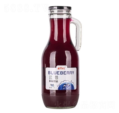 ƿ{(ln)ݮ֭L(fng)ζƷ1.5L