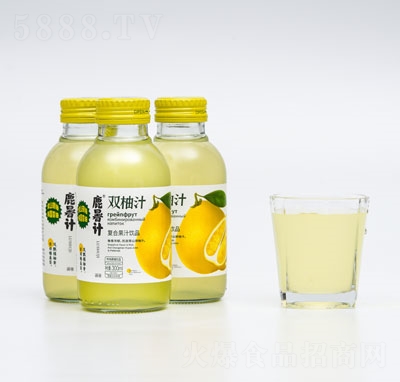 ¹ӋƿbͺϹ֭Ʒp֭300ml