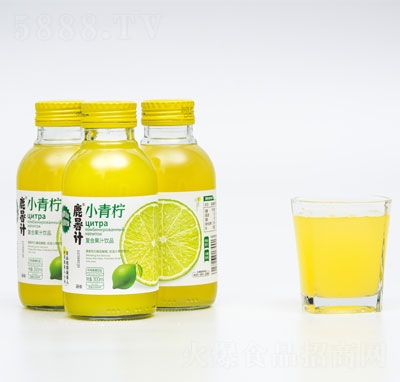 ¹Ӌƿb(f)Ϲ֭ƷС֭300ml