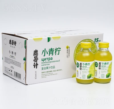 ¹Ӌƿb(f)Ϲ֭ƷС֭300ml15