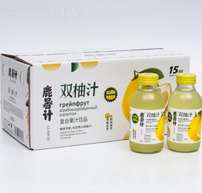 ¹ӋƿbͺϹ֭Ʒp֭300ml15