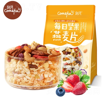 ̷ÿՈ(jin)Ƭ400g̸͵ľʹ