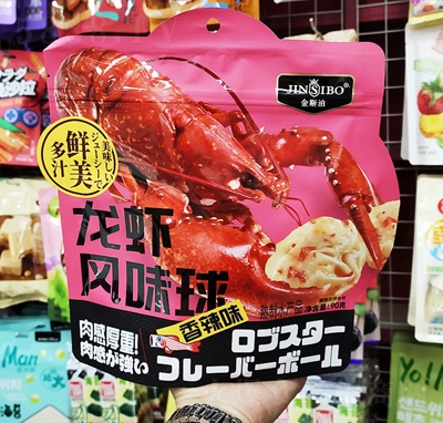 ζrLζζ