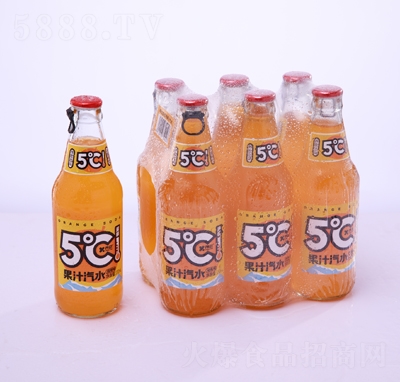 B(yng)5Cζ֭ˮ330lX6ƿ