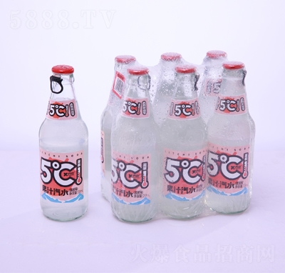 B(yng)5C֦ζ֭ˮ330X6ƿ