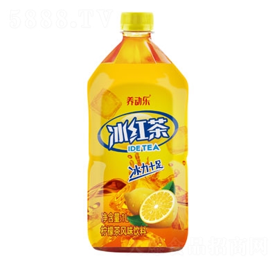 B(yng)Әt虎ʲL(fng)ζ1Lƿ