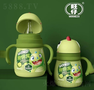 б220mlͯϵOζ(f)ϵƷ