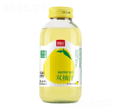 ꖹp֭ͺϹ֭310ml