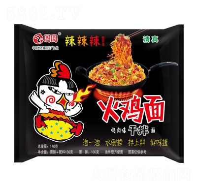 (gu)Au淽淽ʳƷ140