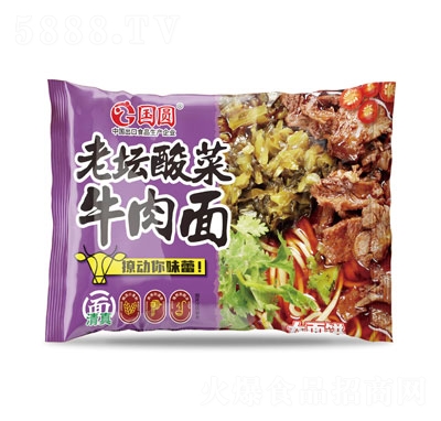 (gu)A淽ωţ