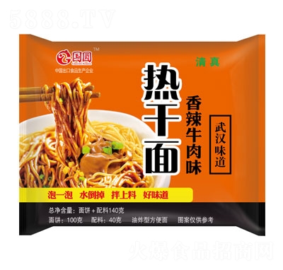 (gu)A淽淽ʳƷ140