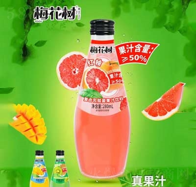 ÷(f)֭ϼt֭280ml