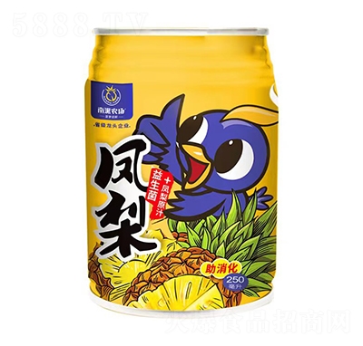 r(nng)(chng)+Pԭ֭֭250