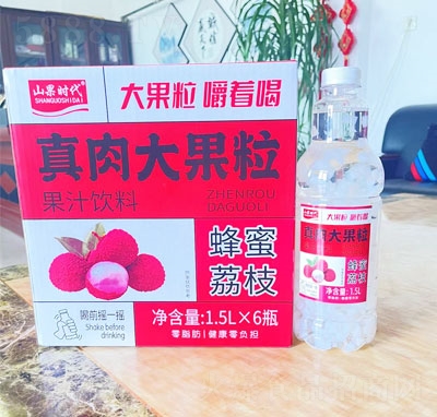 ɽr֦֭1.5L6