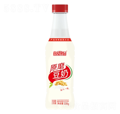 ϲ۹@ԭĥ330g