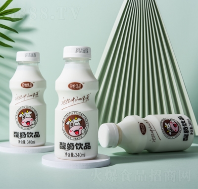 (yu)ƷƷ340ml