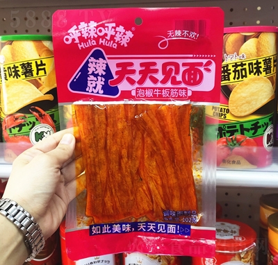 ζݽţlƬeʳ