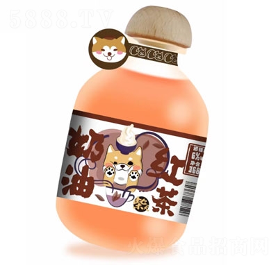 ĬĴӹͼtζ