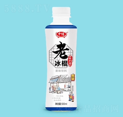 вϱζ500ml