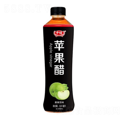 вO׹ζ500ml