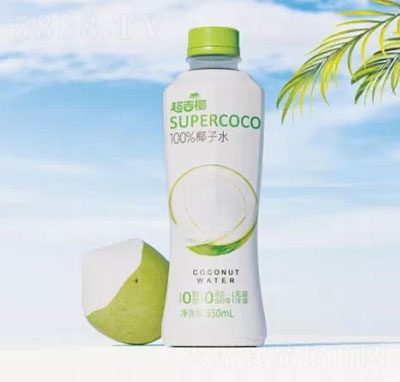 ҬҬˮ350ml