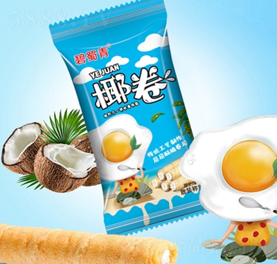 ൰־500gҬζAĵ䃺ͯʳƷ