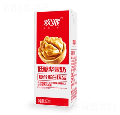 gɵǈ(jin)̏(f)ϵƷ250ml