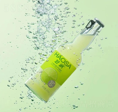 SСζ֭ˮ֭ˮ275